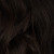 #4N - Medium Brown 