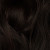#4NN - Intense Medium Brown 