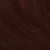 #4RG - Cinnamon Brown 