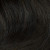 #5A - Light Ash Blonde 