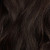 #5N - Light Brown 