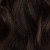 #5NN - Intense Light Brown 