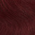 #5RR - Crimson 