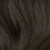 #6A - Dark Ash Blonde 