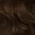 #6G - Hazel Blonde 