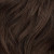 #6N - Dark Blonde 