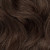 #6NN - Intense Dark Blonde 