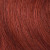 #6R - Red Terra Cotta 