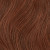 #6RG - Light Copper 
