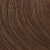 #7NN - Intense Medium Blonde 