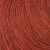 #7R - Red 