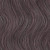 #7VA - Medium Violet Ash Blonde 