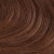#7WV - Nutmeg 
