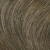 #8A - Light Ash Blonde 