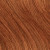 #8RG - Titian Red Blonde 