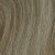 #9A - Pale Ash Blonde 