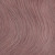 #12V - High Lift Cool Blonde 