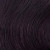 #1V - Violet Black 