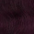 #4VV - Plum 
