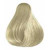 10C Icy Blonde  **Discontinued