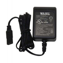 #97617-101 CORD FOR WAHL SHAVERS
