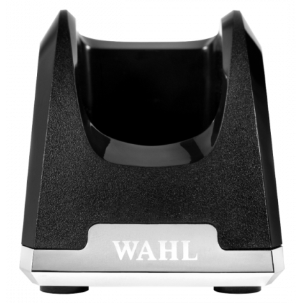 #03801 Wahl Cordless Clipper Charging Stand