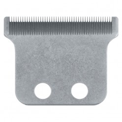 #1062 WAHL T-SHAPED TRIMMER BLADE #1062 WAHL T-SHAPED TRIMMER BLADE