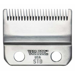 #2161 WAHL MAGIC CLIP STAGGER TOOTH BLADE