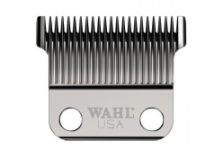 #3026900 WAHL SUPER TAPER X BLADE