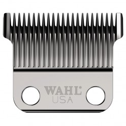 #3026900 WAHL SUPER TAPER X BLADE