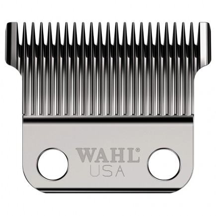 #3026900 WAHL SUPER TAPER X BLADE