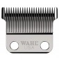 #3026900 WAHL SUPER TAPER X BLADE