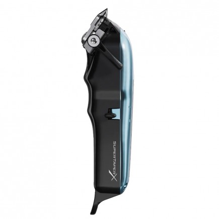 #3026468 WAHL CORDLESS SUPER TAPER X