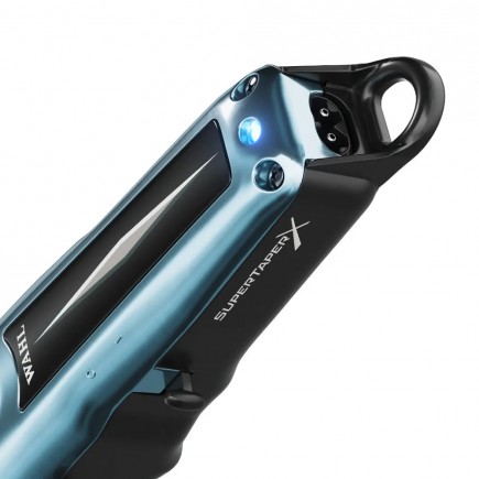 #3026468 WAHL CORDLESS SUPER TAPER X