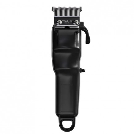#3026468 WAHL CORDLESS SUPER TAPER X
