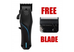 #3026480/3026840 WAHL 5 STAR VAPOR CLIPPER W/ FREE BLADE