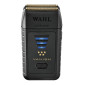 #8173-700 WAHL 5 STAR VANISH SHAVER