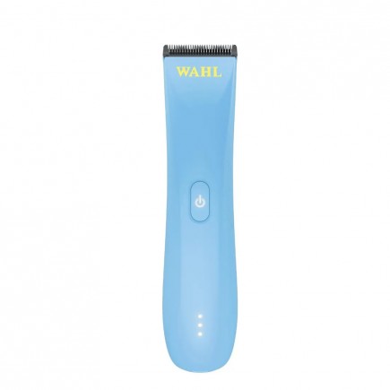 #3026714 WAHL CORDLESS PEANUT Li TRIMMER