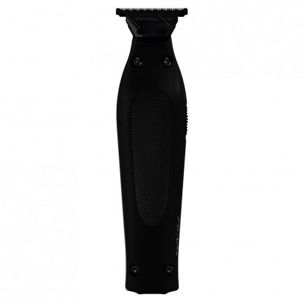 #3026806 WAHL HI-VIZ TRIMMER - LIMITED EDITION NIGHTSHADE #3026806 WAHL HI-VIZ TRIMMER - LIMITED EDITION NIGHTSHADE