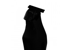 #3026806 WAHL HI-VIZ TRIMMER - LIMITED EDITION NIGHTSHADE