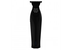 #3026806 WAHL HI-VIZ TRIMMER - LIMITED EDITION NIGHTSHADE