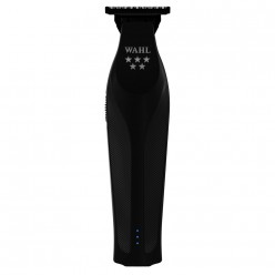 #3026806 WAHL HI-VIZ TRIMMER - LIMITED EDITION NIGHTSHADE