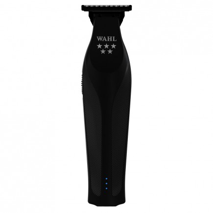 #3026806 WAHL HI-VIZ TRIMMER - LIMITED EDITION NIGHTSHADE