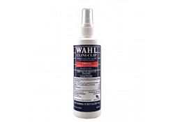 Wahl Clini-Clip 8oz