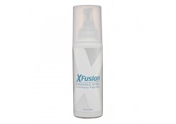 XFUSION FIBERHOLD SPRAY 4 OZ