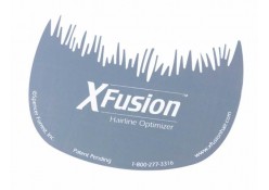 XFUSION HAIRLINE OPTIMIZER 2PK