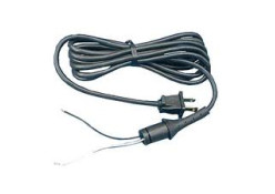 #01648 ANDIS MASTER REPLACEMENT CORD (2 WIRE)