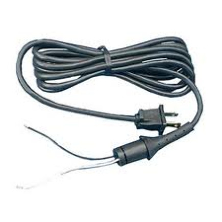 #01648 ANDIS MASTER REPLACEMENT CORD (2 WIRE)