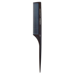 #C-50 CARBON COMB (FINE TOOTH RATTAIL)