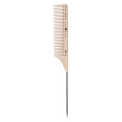 PRO 50 SILKOMB (FINE TOOTHED RATTAIL COMB)
